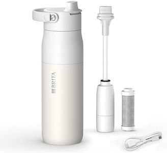 BRITA LARQ