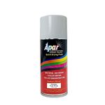 Automotive Spray Paint