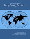 Baby Safety Products