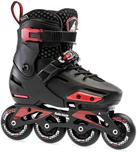 Rollerblad