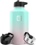 IRON °FLASK Sports Water Bottle - 6