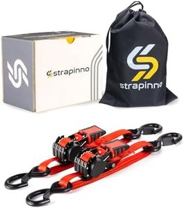 Strapinno 