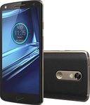 Motorola Droid Turbo 2 XT1585 32GB 