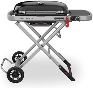 Weber 9010