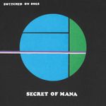 Secret Of Mana (original Soundtrack)