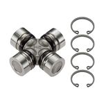 Precision 398 Universal Joint