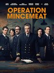 Operation Mincemeat