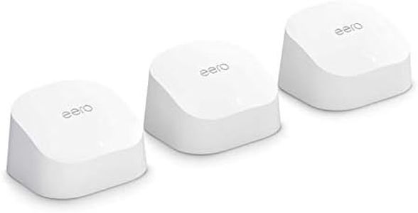 Router wi-