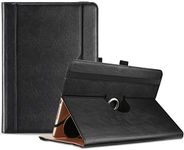 ProCase 9"-10.1" Inch Universal Tab