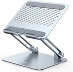 UGREEN iPad Stand Tablet Holder Des