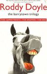 The Barrytown Trilogy