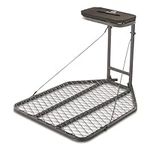 Guide Gear Hang-on Tree Stand, Equi