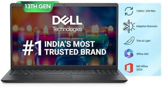 Dell Inspi