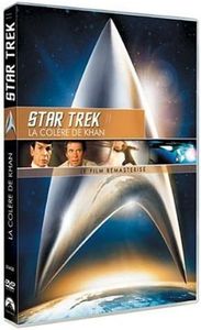 Star Trek 