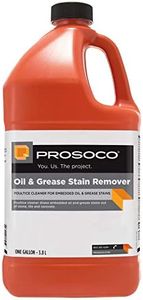 PROSOCO O&