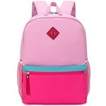HawLander Preschool Backpack for To
