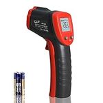 Wintact Infrared Thermometer Cookin