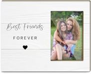 Friends Picture Frame, Friend Birth