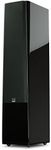SVS Prime Tower Speaker (Ea.) Black