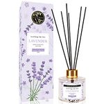 Reed Diffusers