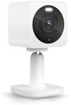 WYZE Cam OG 1080p HD Wi-Fi Security