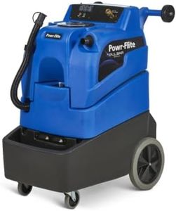 Powr-Flite