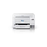 Epson EcoTank ET-4856 Inkjet Printer C11CJ60407CA