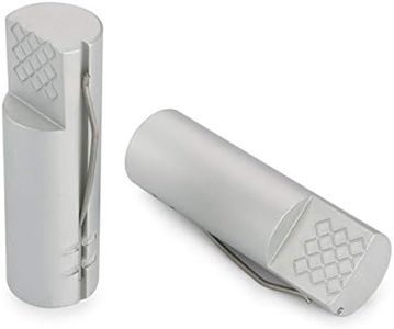 Woodriver Bench Dog 3/4" 2Pc