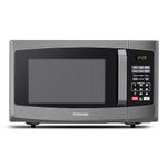 Microwave Oven For Office