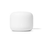 Is Google Wifi Worth It