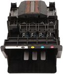 Replacement Ink Cartridges for HP O