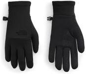 THE NORTH FACE Women's Etip Recycle