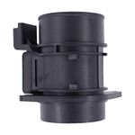 HouYeen Mass Air Flow Meter Sensor for Vivaro Movano 5WK9620