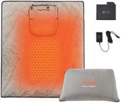 Zonli Z-Walk Heated Blanket Battery