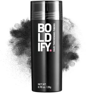 BOLDIFY Ha