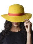 ComicSense.xyz One Piece Anime Monkey D Luffy’s Straw Hat