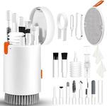 22-in-1 Cleaner Kit for Airpods, Cl