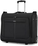 Samsonite Ascella 4 Rolling Garment