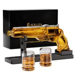 Decanter Set For Men