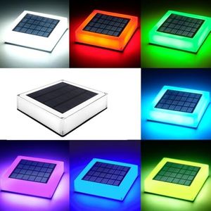 QEGY RGB L