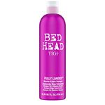 Bed Head by Tigi Fully Loaded Volume Shampoo for Fine Thin Hair 750 ml