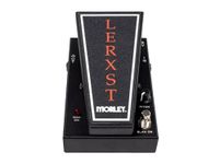 Lerxst Blah Blah Alex Lifeson Signature Wah Pedal