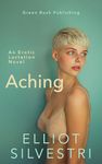 Aching: An Erotic Lactation Novel