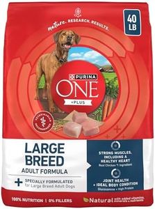 Purina ONE