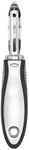 OXO Good Grips Steel Swivel Peeler, 1 ea, (50081)