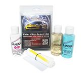 Langka Paint Chip Repair Kit