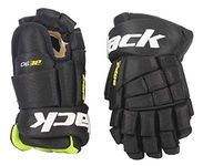 Hockey Player Gloves BlackEdge BE90 15"