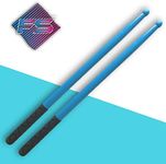 FITSTIX Drumsticks for Fitness & Ae