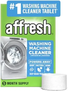 Affresh Wa