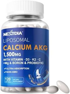 Liposomal